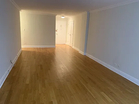 Rented by Stonehenge NYC LLC | media 1