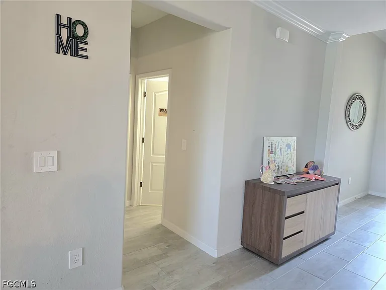 16195 Bacopa Dr — Photo 18
