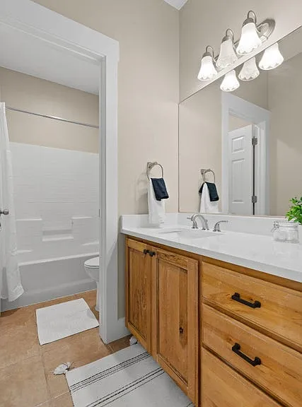 1570 S Rio Virgin Dr — Photo 15