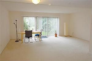 2nd image of 671 Skynob Dr