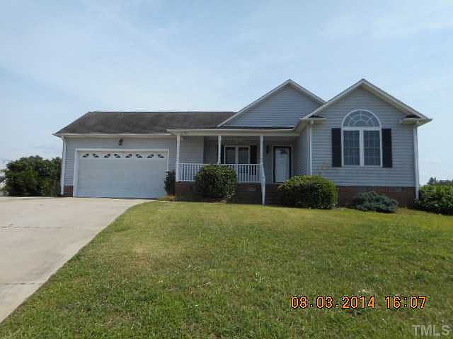 1st image of 510 Clover Ct