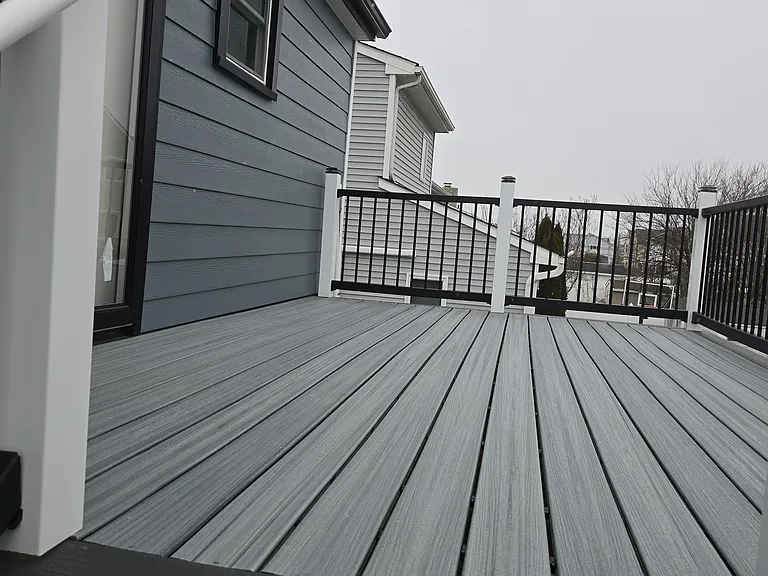 601 N Surrey Ave — Photo 7