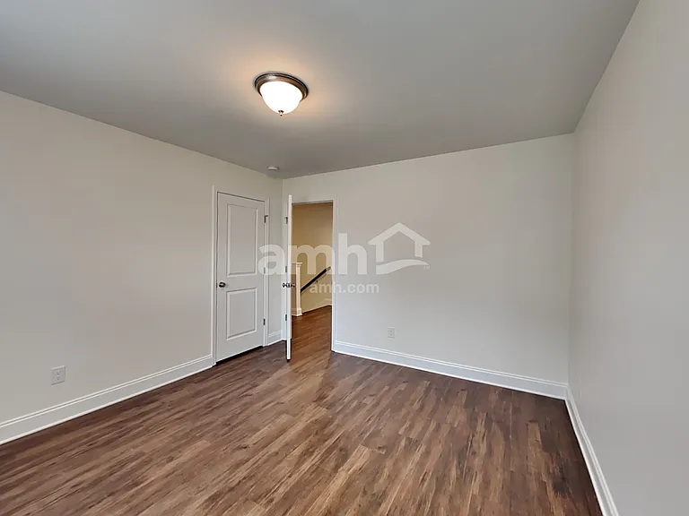 5908 Hagar Valley Dr — Photo 24