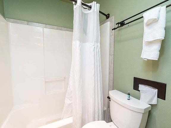 4th image of 18575 SW Century Dr #1731