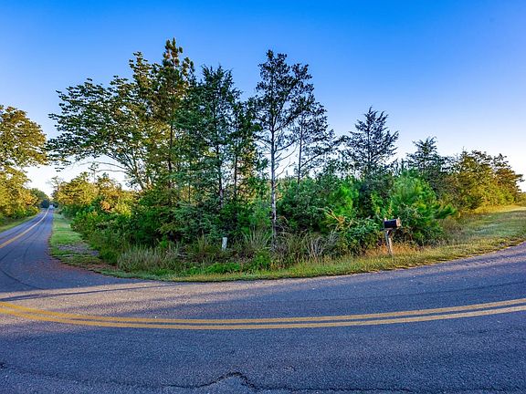 Springwood Lakes Tract 2 005