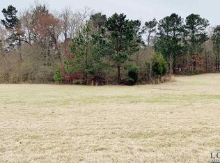 Bolding Rd, Marshall, TX 75670