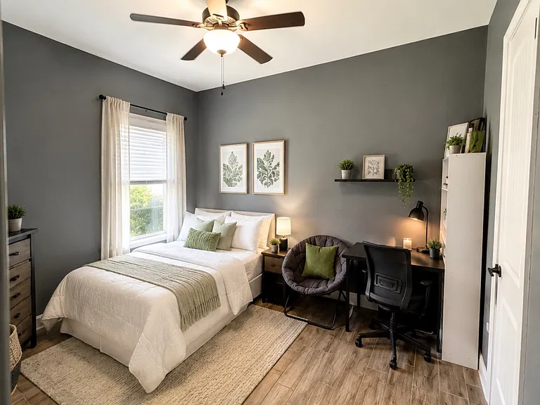 Pilot Cir — Photo 34
