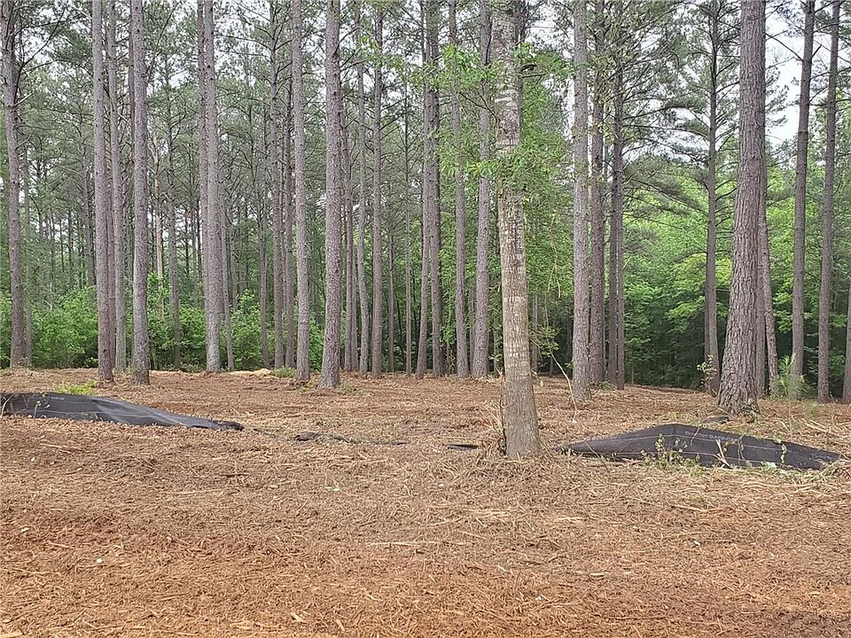 2nd image of LOT 64 Harbor Dr