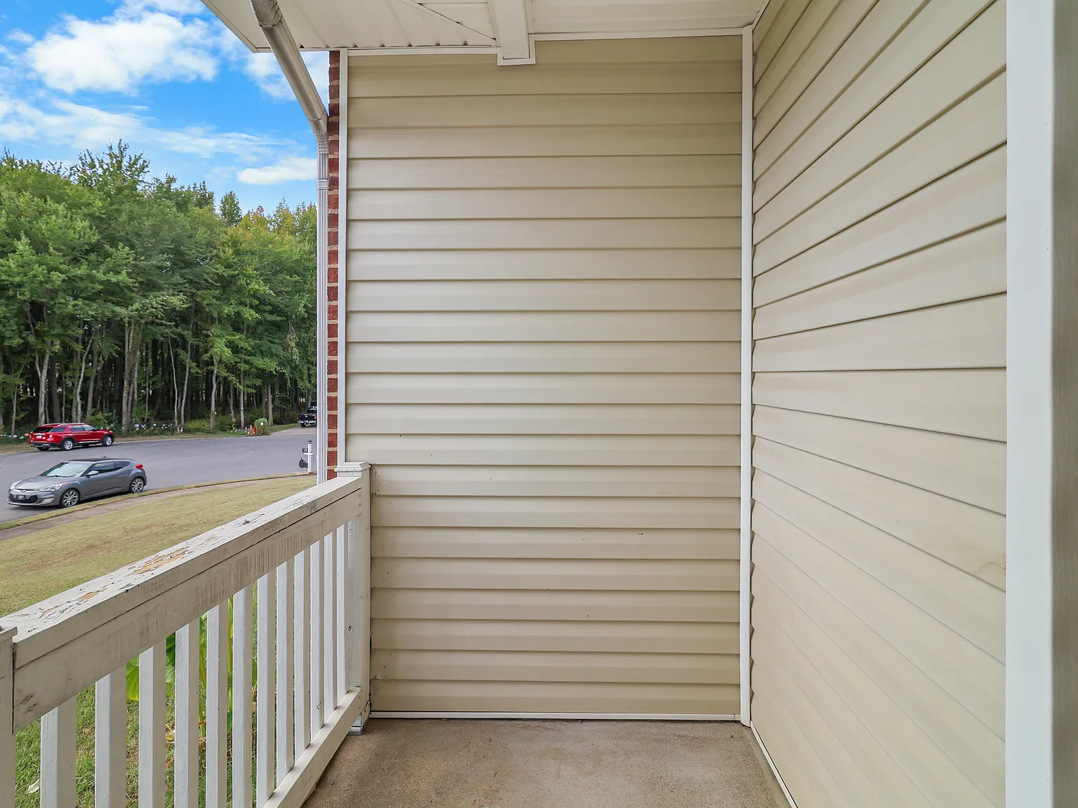 3 bed, 1541 sqft, $1,550 — Photo 4