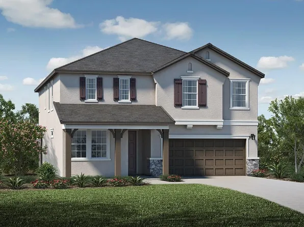 5417 Riverview Ln, Antioch, CA 94531