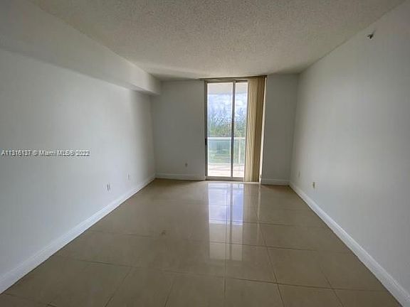 4th image of 5077 NW 7th St APT 805
