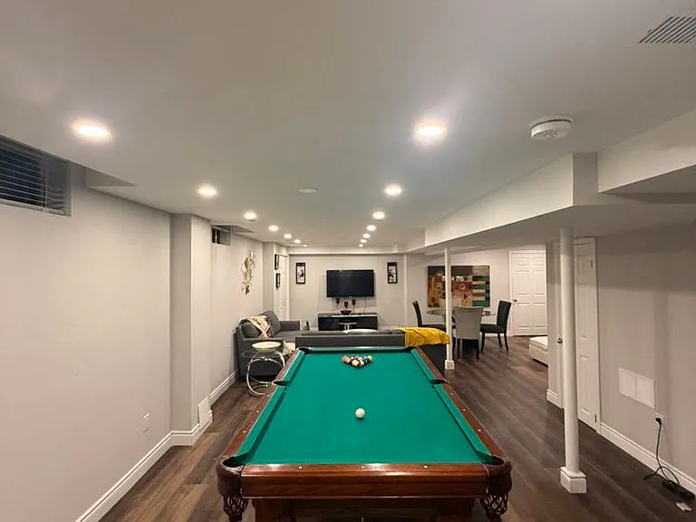 1499 Hollywell Ave #BASEMENT — Photo 34