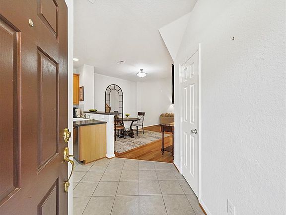 3rd image of 10823 Avenel Iron Dr