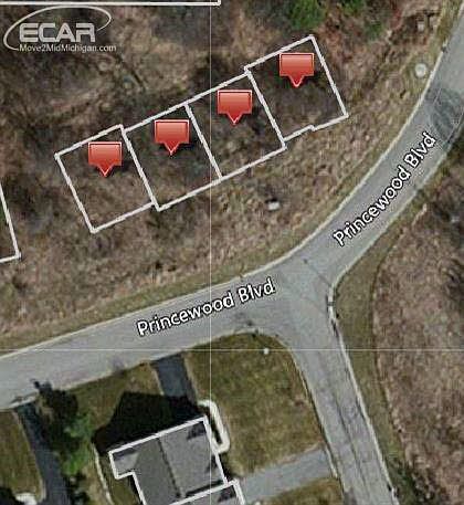 1st image of 12012 Princewood Dr