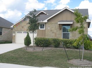 12819 Waterlily Way, San Antonio, TX 78254