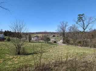 51 Chuckey Pike, Chuckey, TN 37641