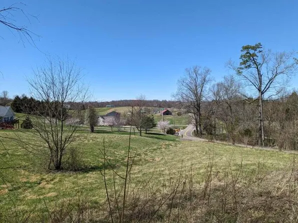 51 Chuckey Pike, Chuckey, TN 37641