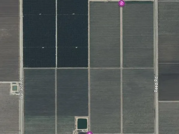 (undisclosed Address), Delano, CA 93215