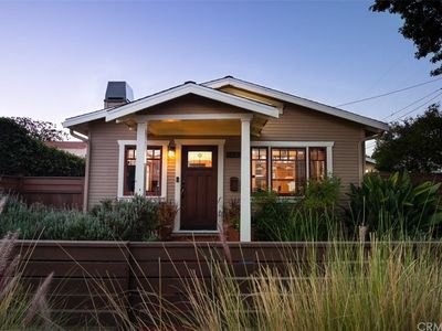 2367 Sonoma St, Torrance, CA, 90501