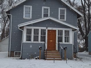 127 Edna Ave, Neenah, WI 54956