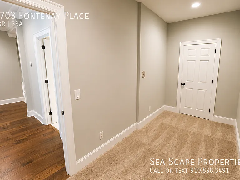 1703 Fontenay Pl — Photo 31
