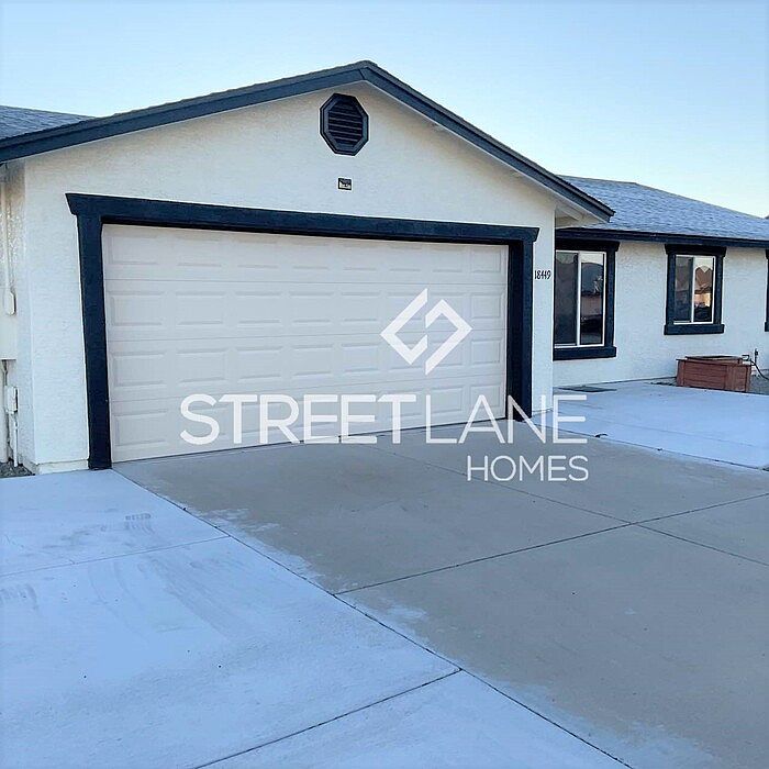 1st image of 18449 N 55th Ln