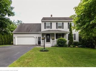 32 Shepherd Ln, Portland, ME 04103