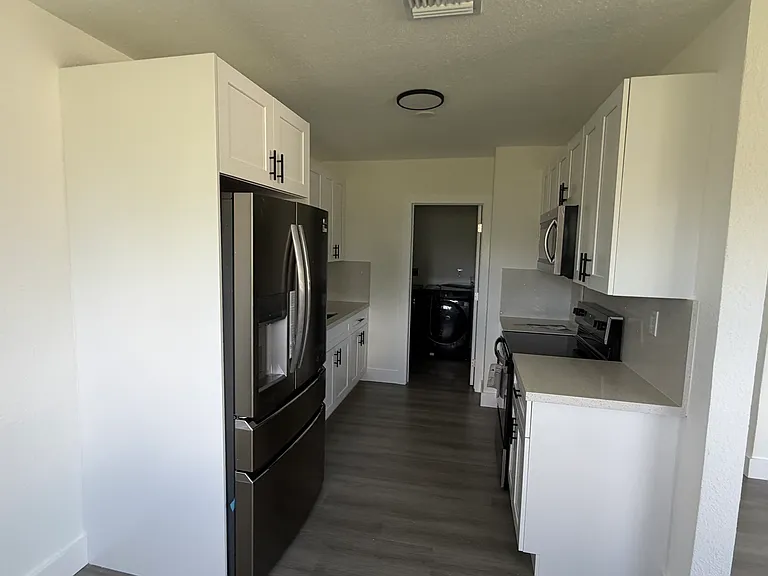 26500 SW 137th Ave — Photo 5