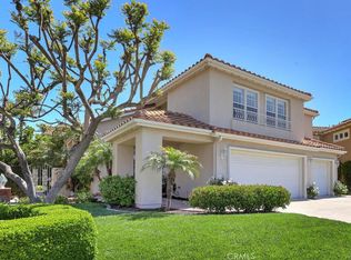 27935 Seine Cir, Mission Viejo, CA 92692