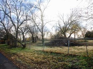 NE 35th St LOT 14-17, Oklahoma City, OK 73111