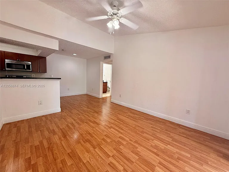 15570 SW 105th Ln #1706 — Photo 4