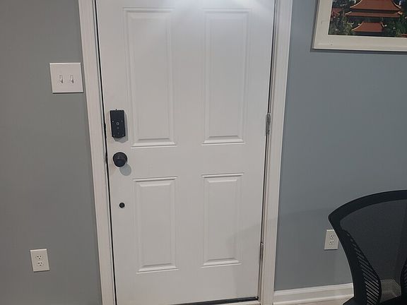 2nd image of (Undisclosed Address)