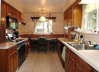 4th image of 603 Fairway Dr