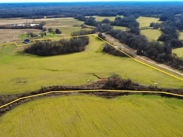 398-4006 Baldwin Rd, Lake Cormorant, MS 38641