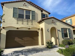 14804 Harmony Ln, Westminster, CA 92683