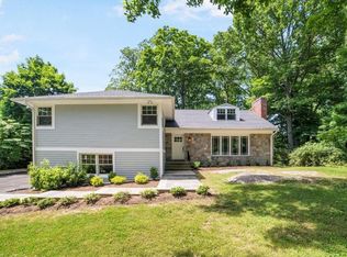 7 Lewis Rd, Irvington, NY 10533