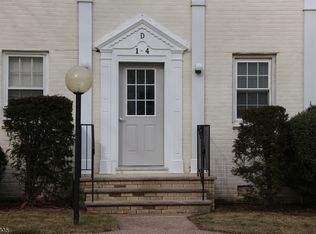 D3 Girard Pl #3, Union, NJ 07083