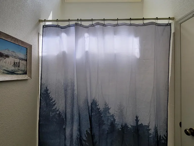 247 Davis Cup Dr #4111 — Photo 36