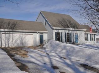 12316 W Ripley Ave, Wauwatosa, WI 53226