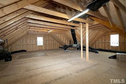 2950 Candlehurst Ln — Photo 18