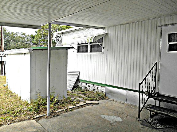 2nd image of 7801 34th Ave N Lot 69