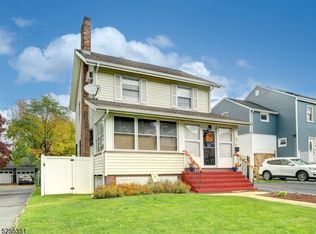 376 Springdale Ave, East Orange, NJ 07017