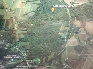 14895 Dutchtown Rd, Waterford, PA 16441