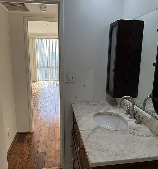 800 W 1st St #3105 — Photo 6