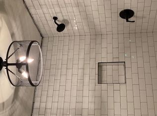 500 Smoke Tree Rd, Pinon Hills, CA 92372