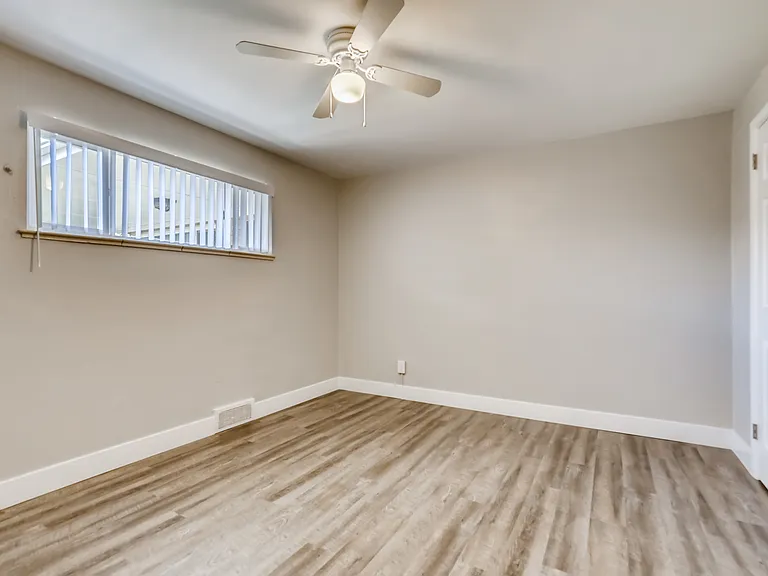 3214 N Ivy St — Photo 10