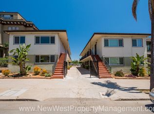541 22nd St, San Diego, CA 92102