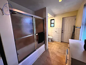 Rented by Suzanne J. Forrester Real Estate Brokerage LLC