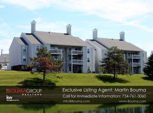 103 Fieldcrest St APT 301, Ann Arbor, MI