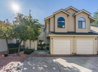 345 Bundy Ave, San Jose, CA 95117
